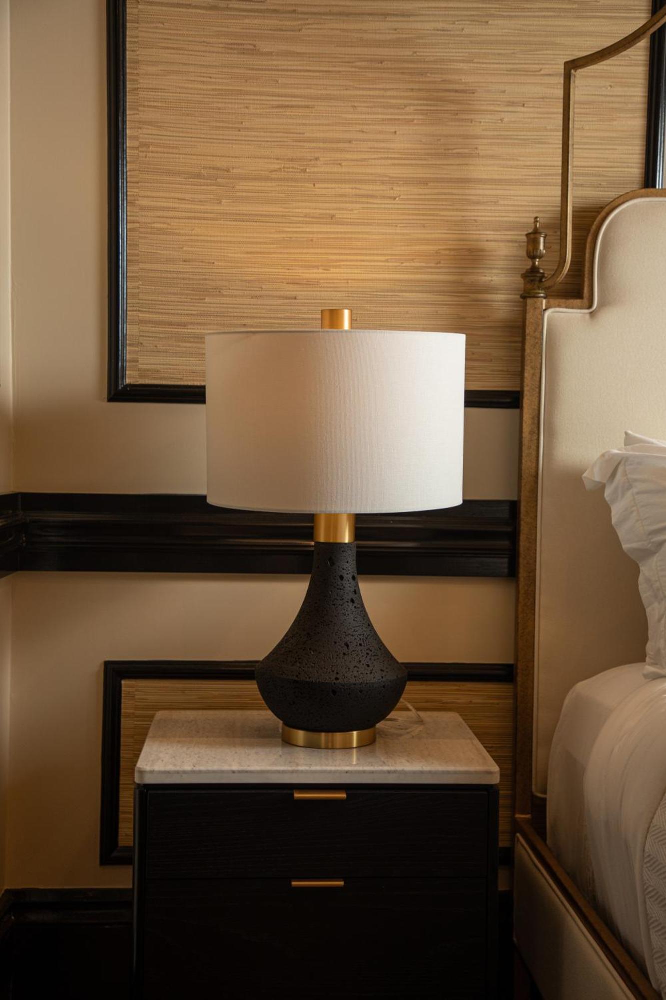 Blackbird Hotel New Orleans Eksteriør billede